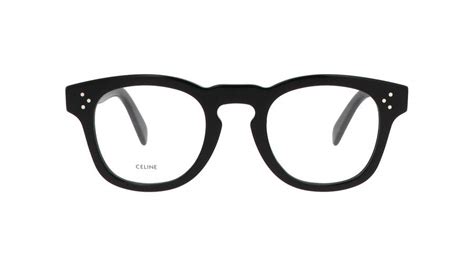 celine vintage glasses|celine glasses for men.